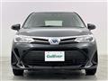 2018 Toyota Corolla Fielder