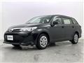 2018 Toyota Corolla Fielder