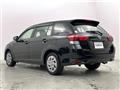 2018 Toyota Corolla Fielder