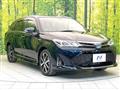 2018 Toyota Corolla Fielder