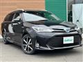 2018 Toyota Corolla Fielder