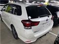 2017 Toyota Corolla Fielder