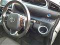 2019 Toyota Sienta