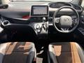 2019 Toyota Sienta