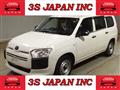 2020 Toyota Probox