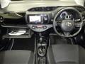 2019 Toyota Vitz