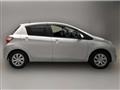 2019 Toyota Vitz