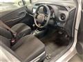 2019 Toyota Vitz