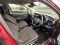 2017 Toyota Vitz