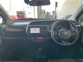 2018 Toyota Vitz