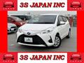 Toyota/Vitz