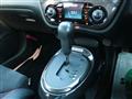 2015 Nissan Juke
