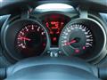 2015 Nissan Juke