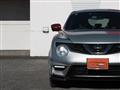 2015 Nissan Juke