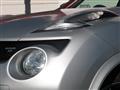 2015 Nissan Juke