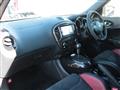 2015 Nissan Juke
