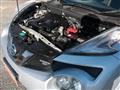 2015 Nissan Juke