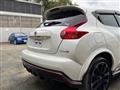 2013 Nissan Juke