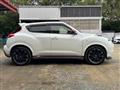 2013 Nissan Juke