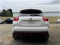 2013 Nissan Juke