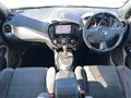 2013 Nissan Juke