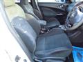 2014 Nissan Juke