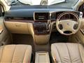 2007 Nissan Elgrand