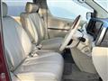 2007 Nissan Elgrand