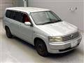 2007 Toyota Probox Wagon