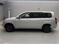2007 Toyota Probox Wagon
