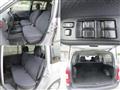 2012 Toyota Probox Wagon