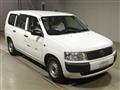 2014 Toyota Probox Van