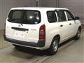2014 Toyota Probox Van