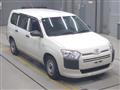 2020 Toyota Probox