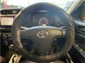 2014 Toyota Succeed