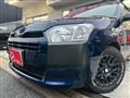 2014 Toyota Succeed