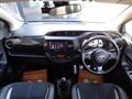 2019 Toyota Vitz