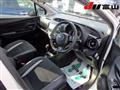 2018 Toyota Vitz