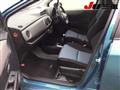 2012 Toyota Vitz