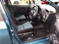 2012 Toyota Vitz
