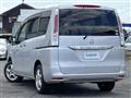 2011 Nissan Serena