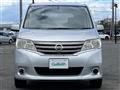 2011 Nissan Serena