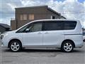 2011 Nissan Serena