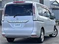 2011 Nissan Serena