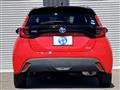 2020 Toyota Yaris