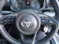2020 Toyota Yaris