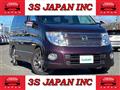 2008 Nissan Elgrand