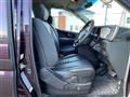 2008 Nissan Elgrand