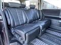 2008 Nissan Elgrand