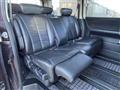 2008 Nissan Elgrand